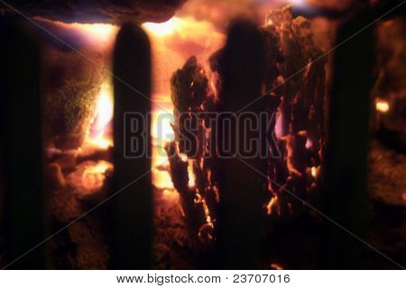 brand