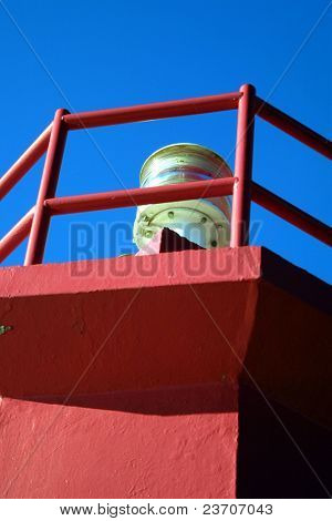 Lighthouse