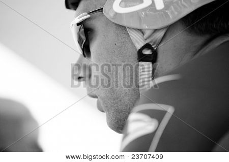 ciclismo 09