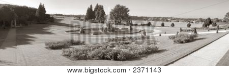 Witley Court