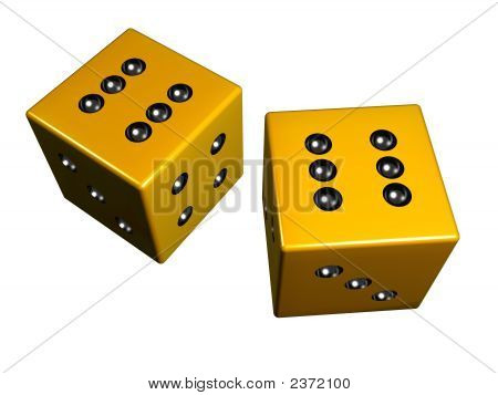 Dice2