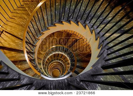 Swirl