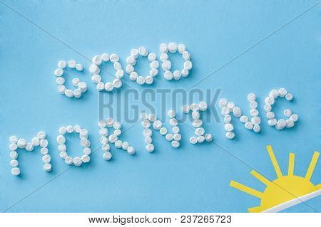 Text 