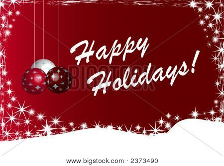 Abstractchristmastree1