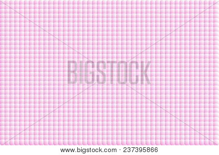 Abstract Geometric Vector Background. A Network In Lime Green, Light Blue, Azure, Colors. Fresh Idea