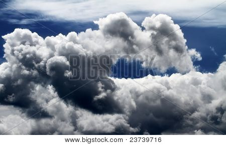 1_clouds