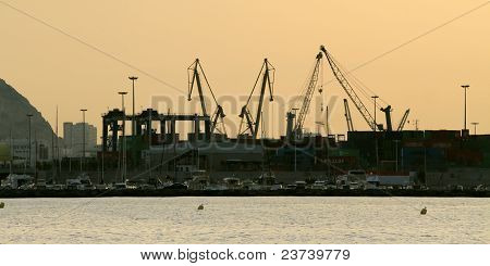 1_seaport
