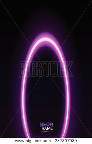 Basic Rgb