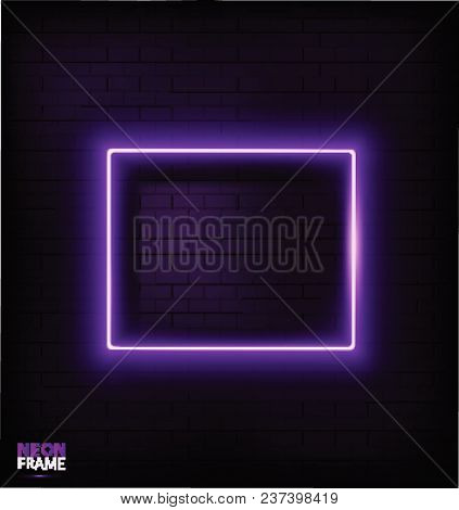 Basic Rgb