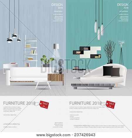 Banner Furniture Sale21