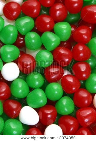 Candy di Natale