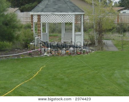전망대