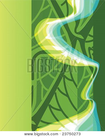 Colore linea