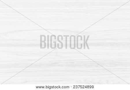 Abstract Close-up Bright Wood Texture Over White Light Natural Color Background Art Plain Simple Pee