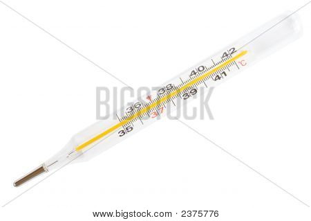 Thermometer