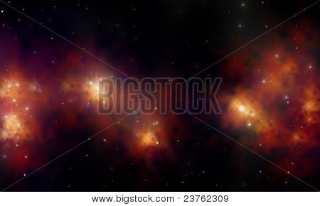 Stardust