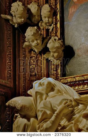Rom, Italien