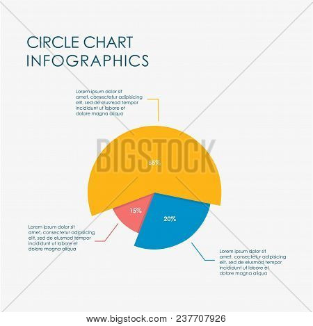 Circle Chart 2.eps