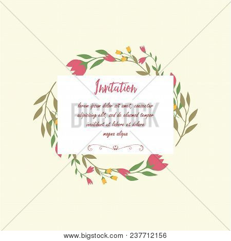 Invitation 3.eps