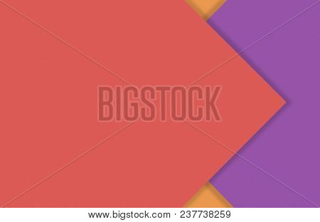 Top View Of Cup Of Black Coffee And Wake Up Lettering Isolated On Blue Background