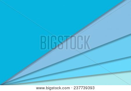 Top View Of Cup Of Black Coffee And Wake Up Lettering Isolated On Orange Background