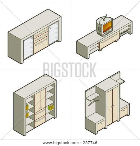 Elementy projektu