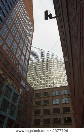 Clioplein