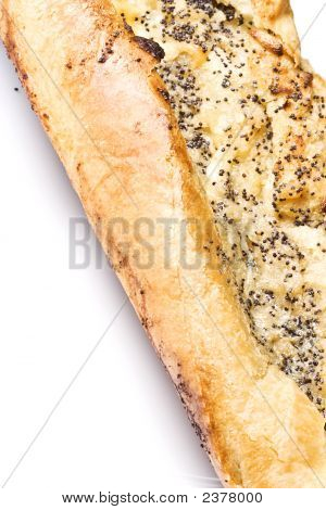 Beau Monde brød