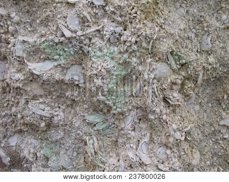 Stone Texture Background Abstact Grunge Pattern Nature