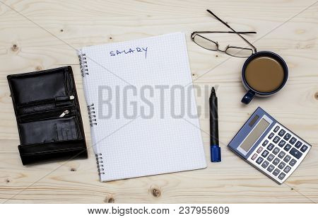 Home Finances Investment Economy Saving Money
Salary Calculator, Rfinancial Salary, Evenue Planning,