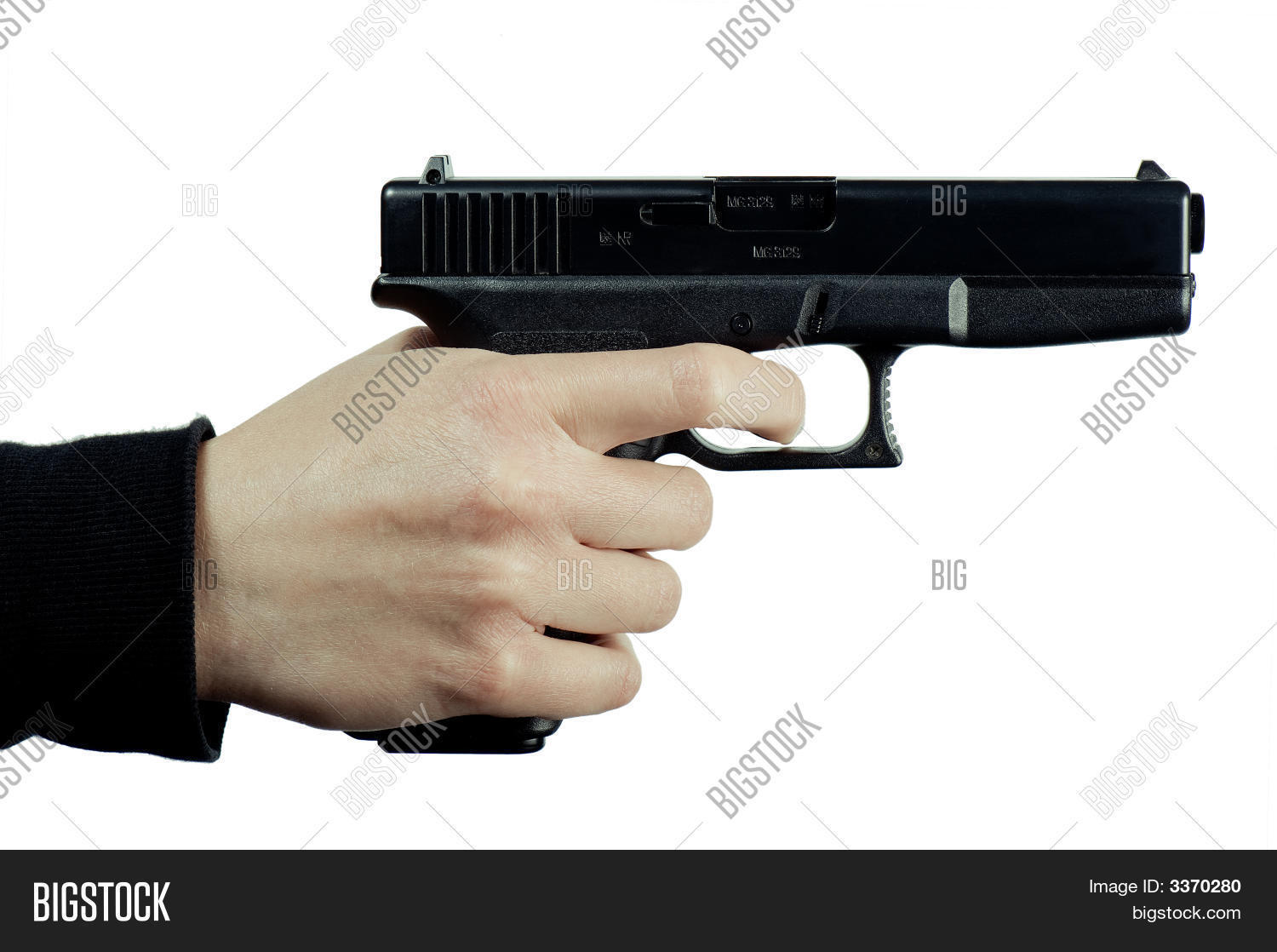 Image Preview