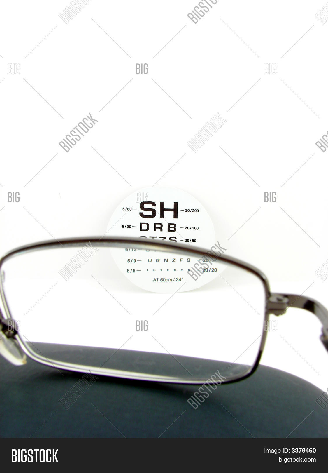 Image Preview