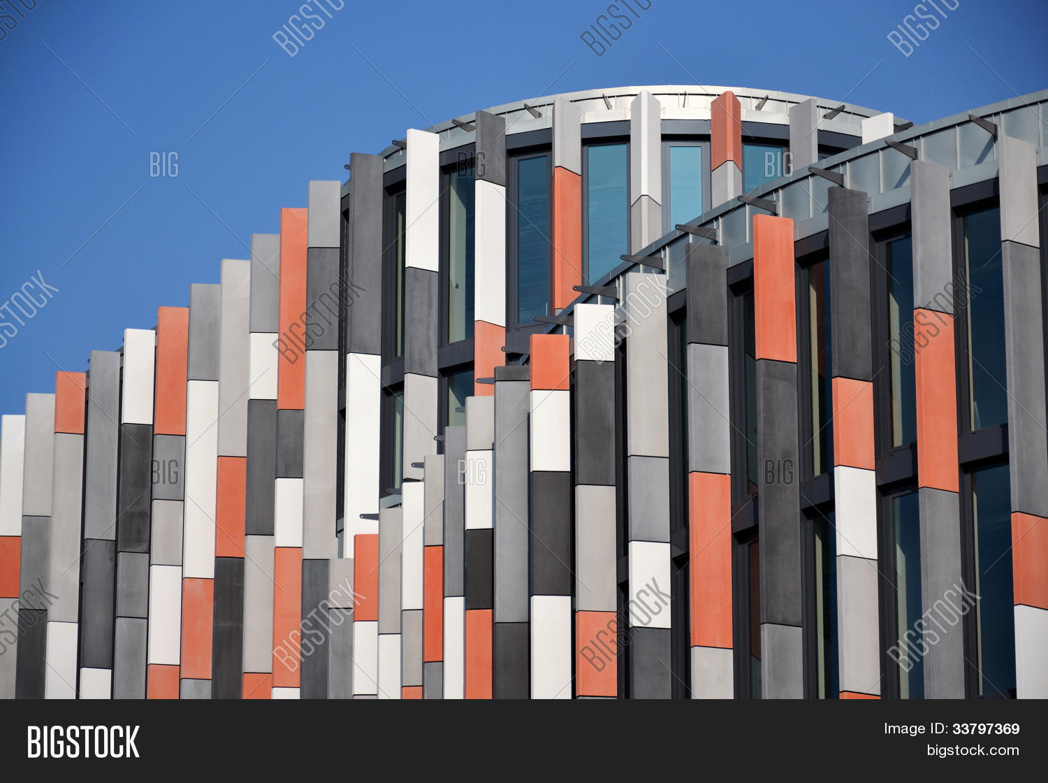 Image Preview