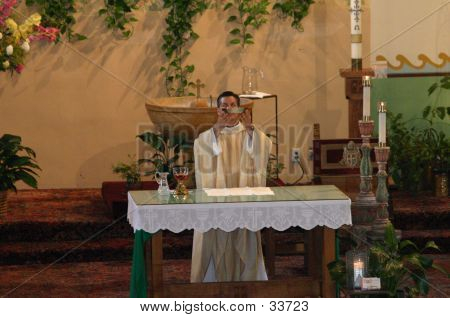 Wedding1