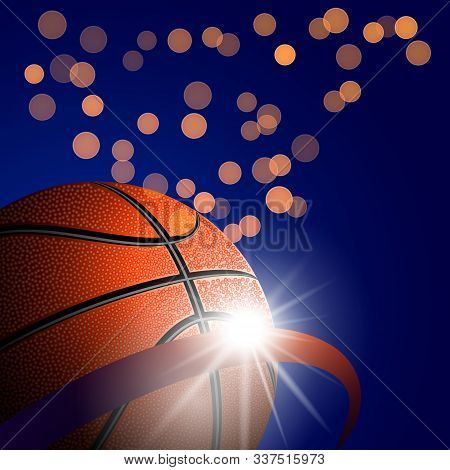 basket ball flash game
