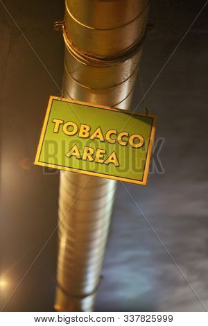Amsterdam, Holland, Monday 2 December: Dolfphins Coffeshop Shops No Tobacco Area Space Cookies Macro