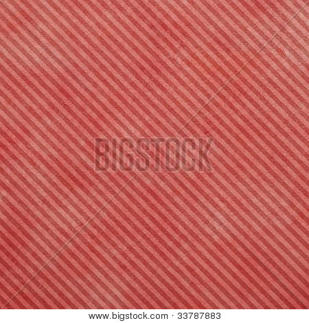 peinture de motif de rayure