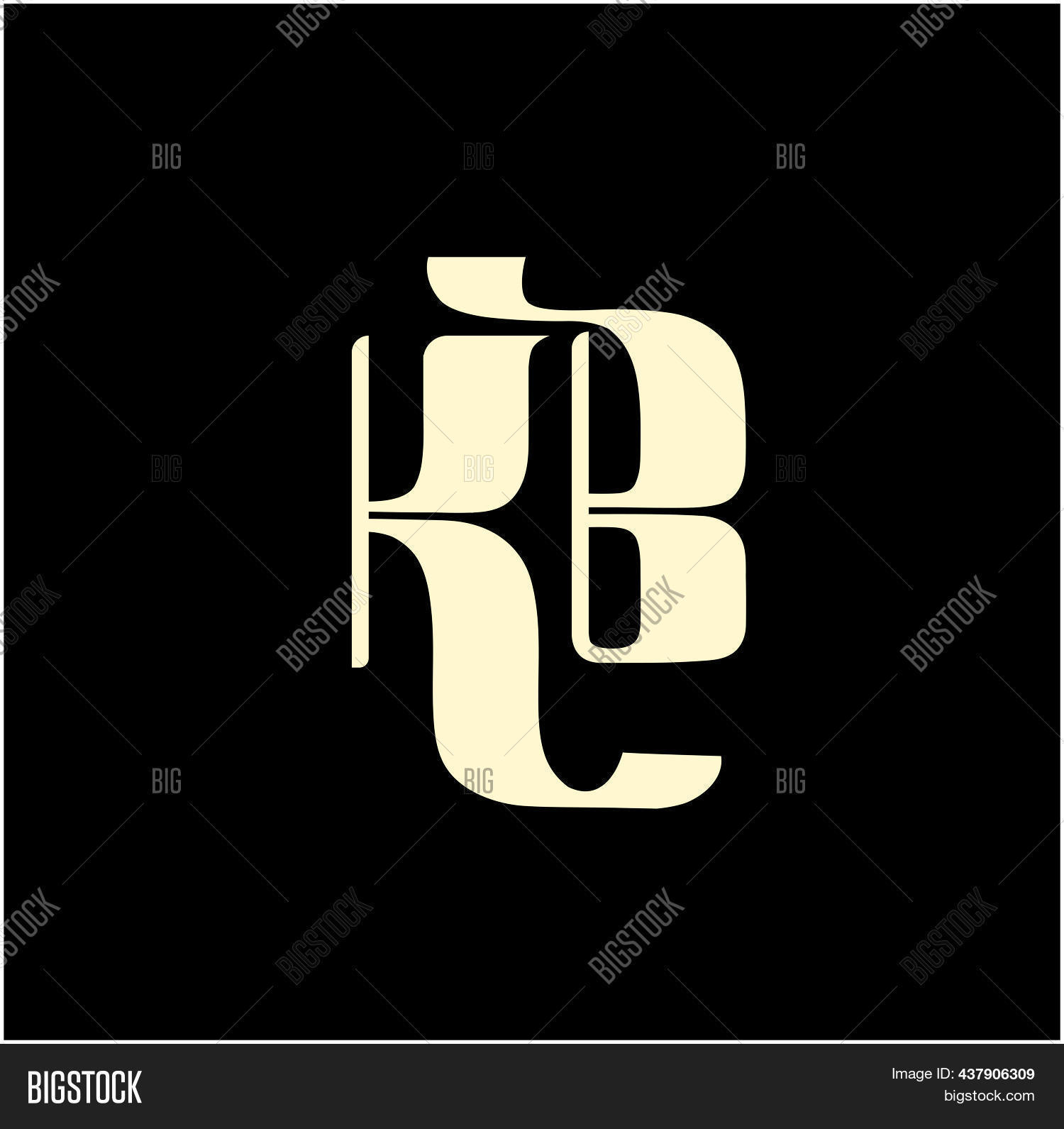 Kb Name