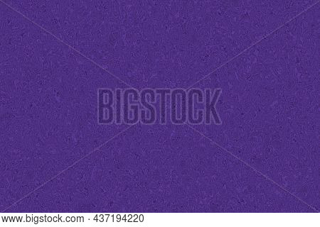 Nice Schistous Stone Computer Art Texture Background Illustration