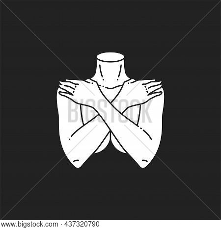 Antique Female Vector & Photo (Free Trial) | Bigstock