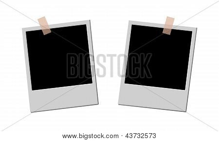 Foto bianco
