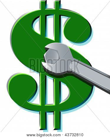 Dolar Fix