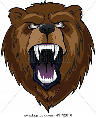 Grizzly