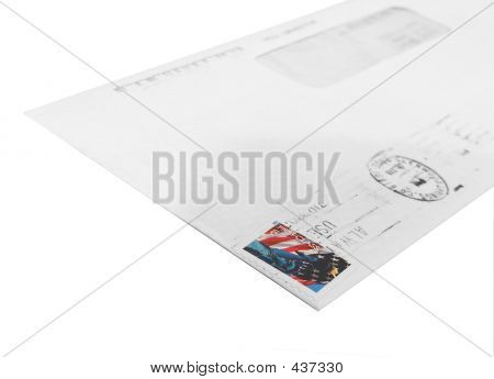 Bill 1