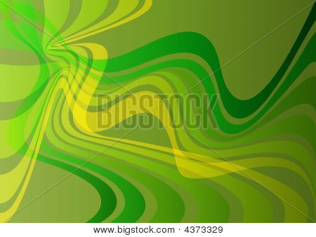 kreative Hintergrund