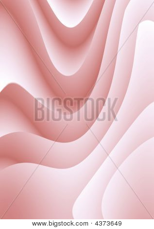 kreative Hintergrund