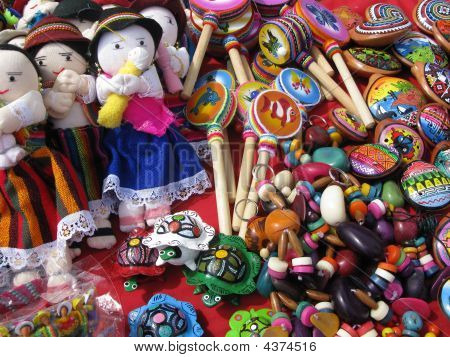 Feira de Natal