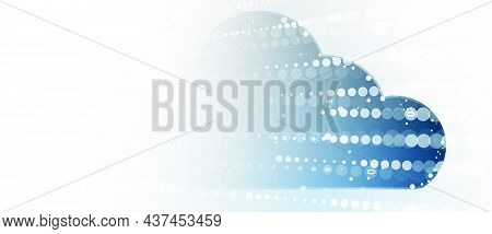 3500X1500_rgb