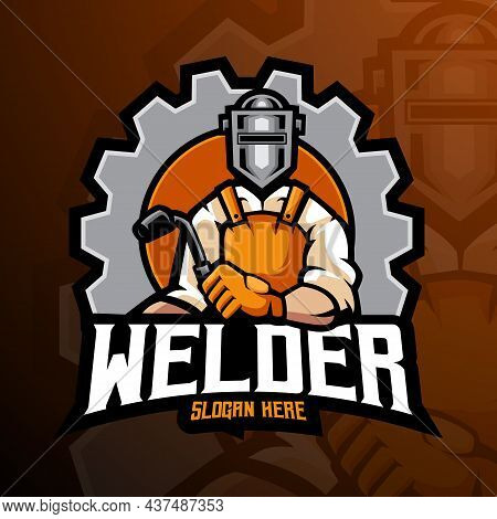 Art, Badge, Builder, Cartoon, Character, Club, Company, Construction, Design, Drawing, Electrode, Em