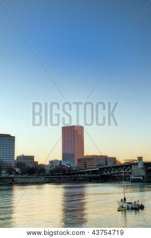 Willamette